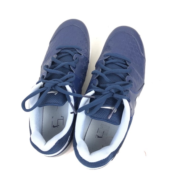 Nike men’s shoes - Picture 4 of 7